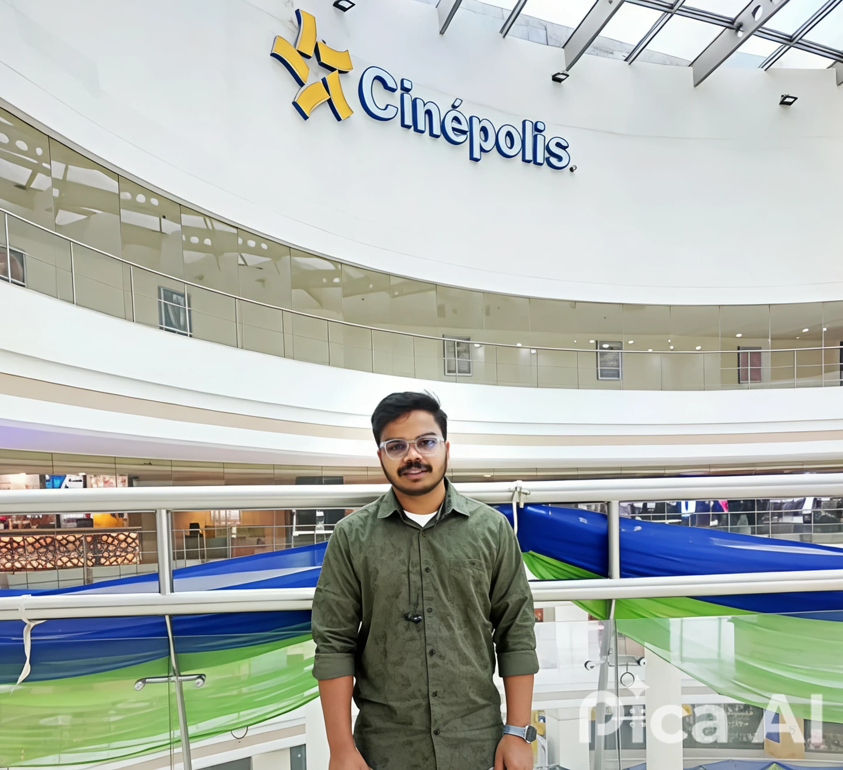 निवेश कुमार